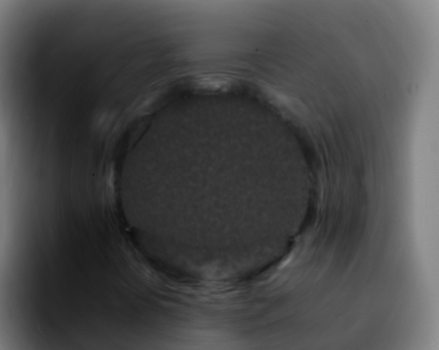 X0000092271394200709211129