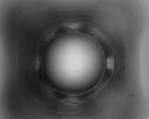 X0000092271395200709211129