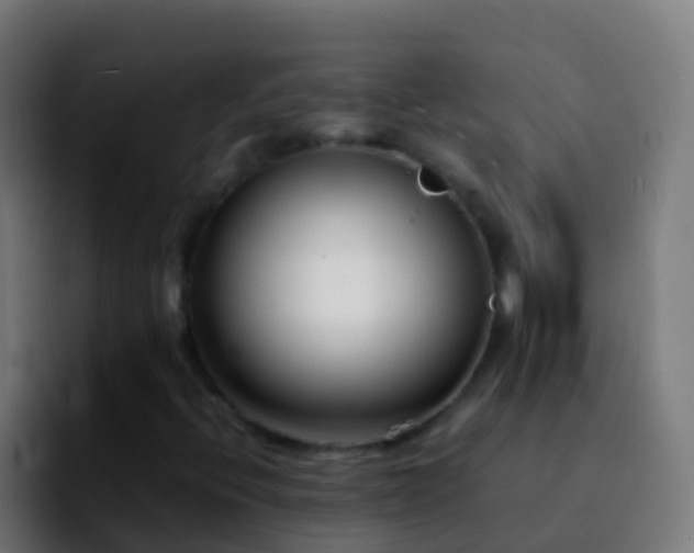 X0000092271396200709211129