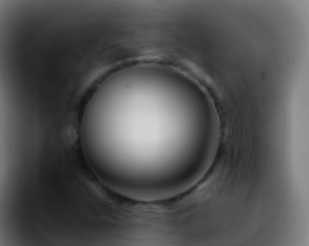 X0000092271400200709211129