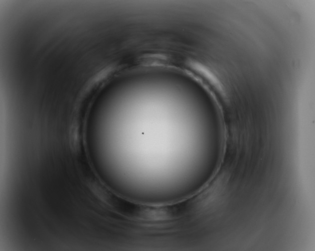 X0000092271403200709211129