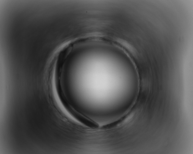X0000092271406200709211129