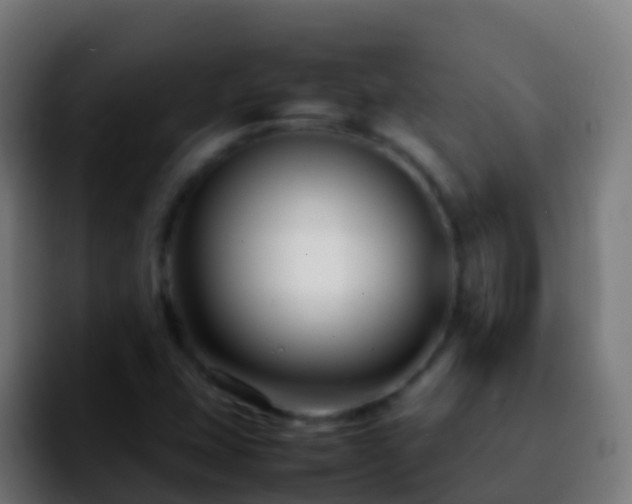 X0000092271407200709211129