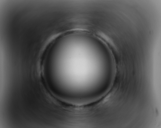 X0000092271408200709211129