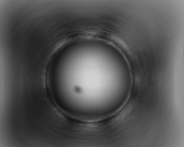 X0000092271409200709211129