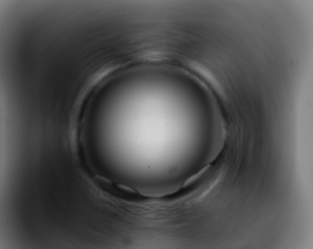 X0000092271410200709211129