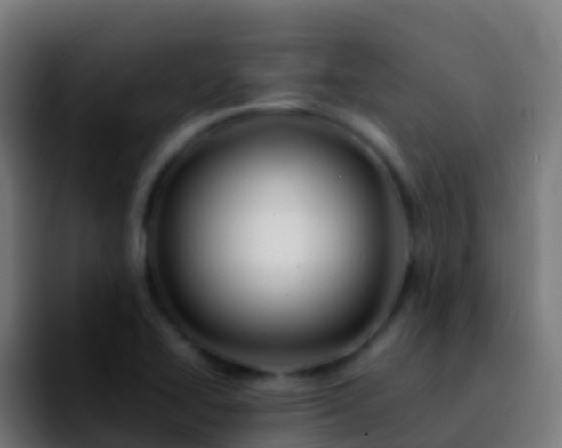 X0000092271414200709211129