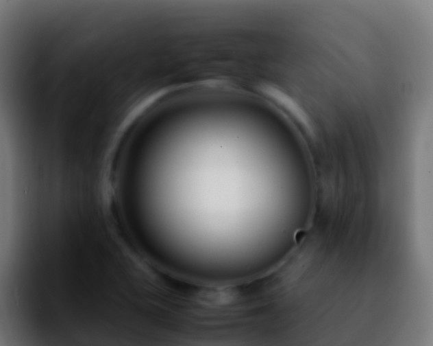 X0000092271415200709211129