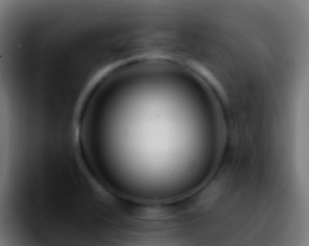 X0000092271416200709211129