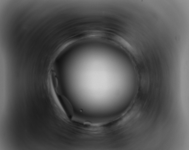 X0000092271417200709211129