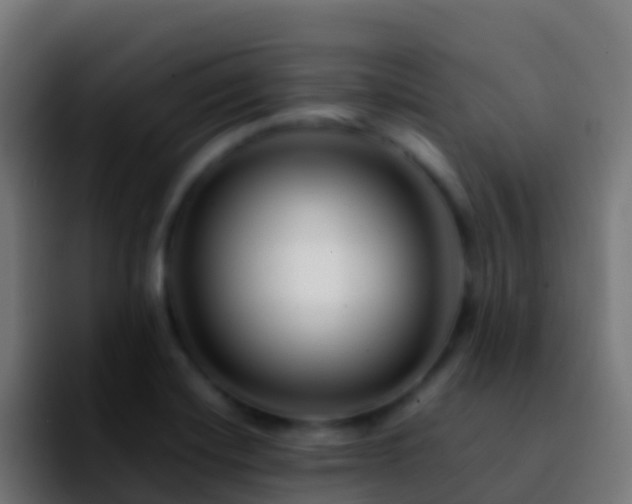 X0000092271420200709211129