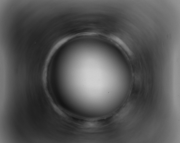 X0000092271421200709211129