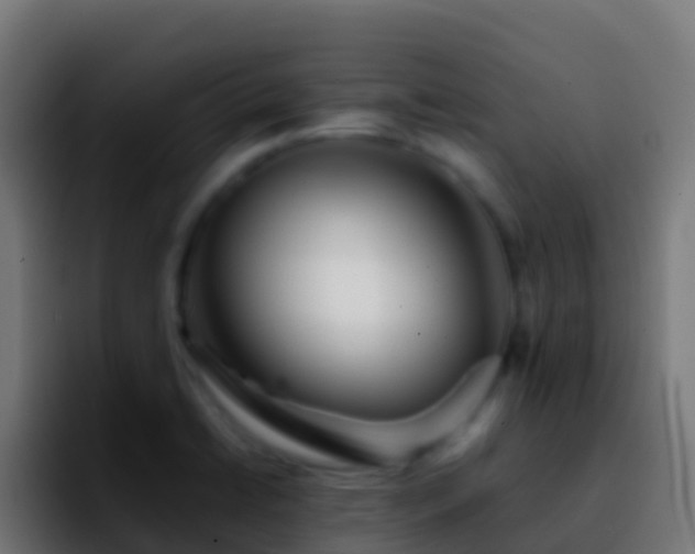X0000092271422200709211129