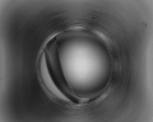 X0000092271426200709211129