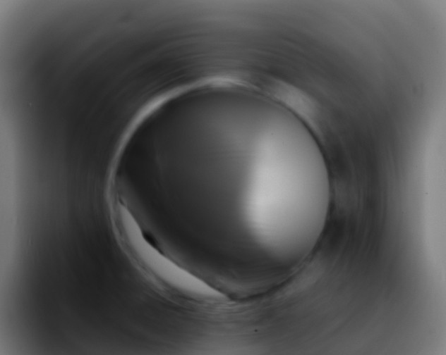 X0000092271428200709211129