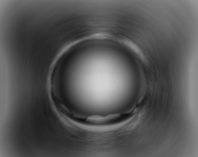 X0000092271430200709211129