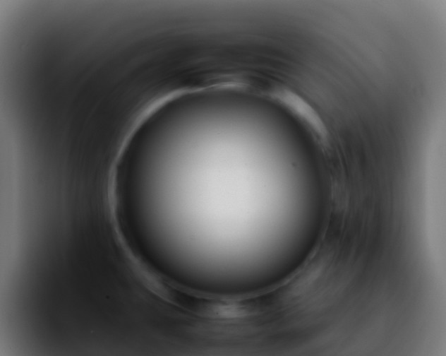 X0000092271431200709211129