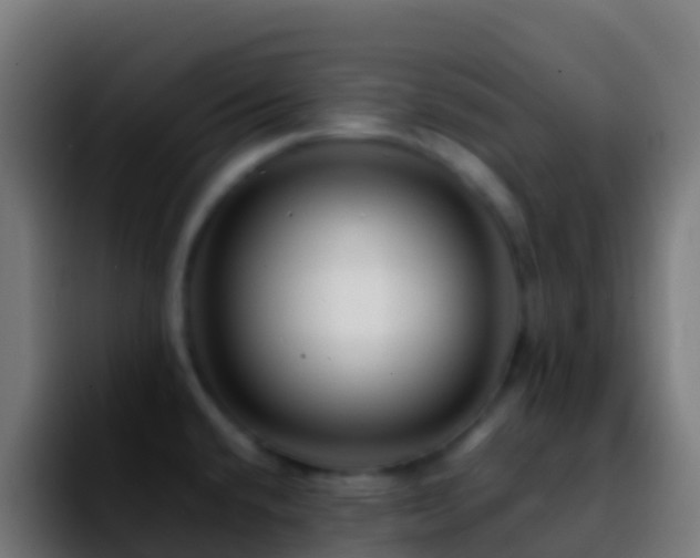 X0000092271432200709211129