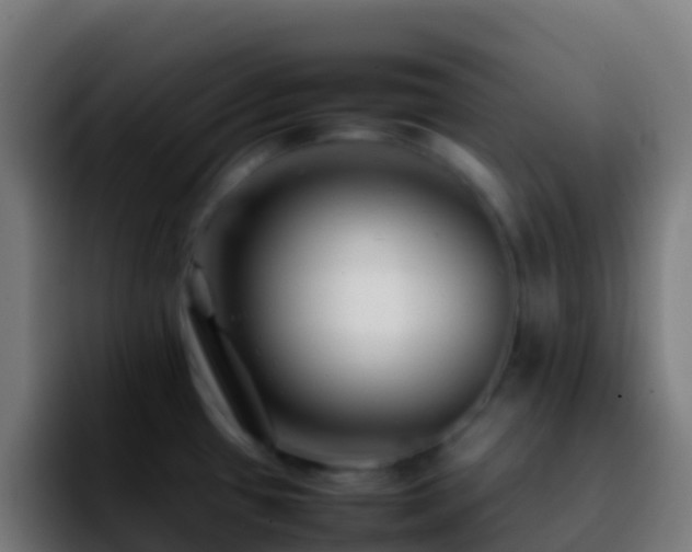 X0000092271433200709211129