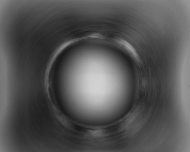 X0000092271435200709211129