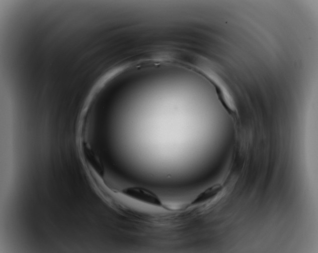 X0000092271437200709211129