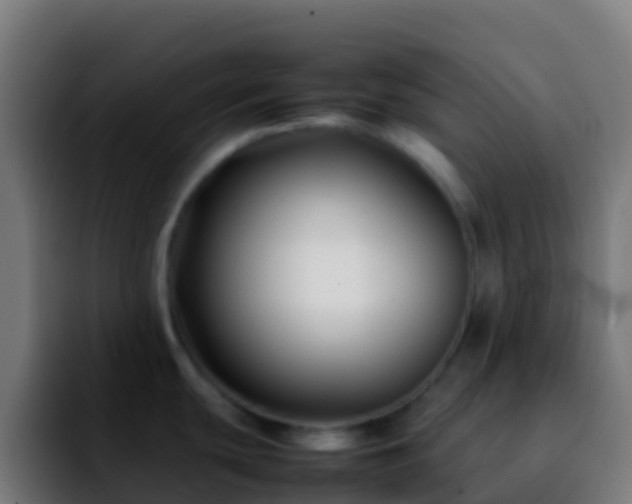 X0000092271439200709211129