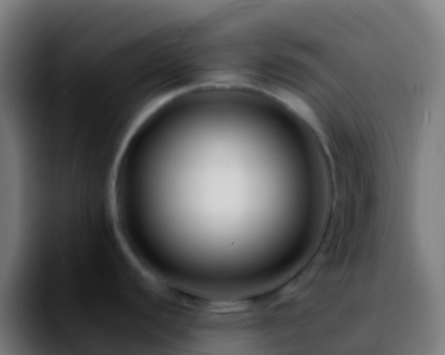 X0000092271440200709211129