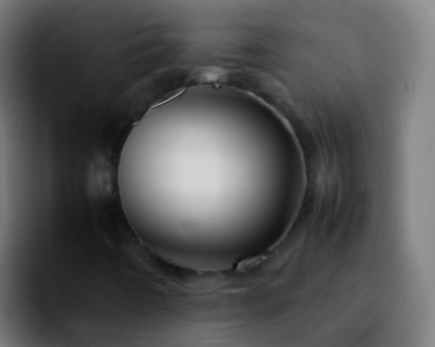 X0000092271442200709211129