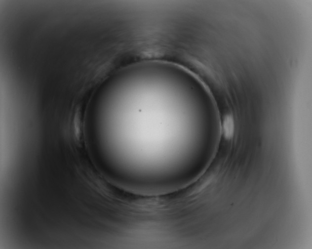 X0000092271444200709211128