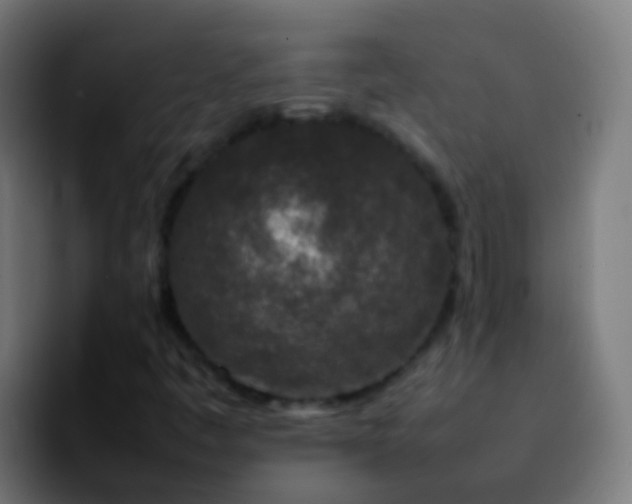 X0000092271445200709211128