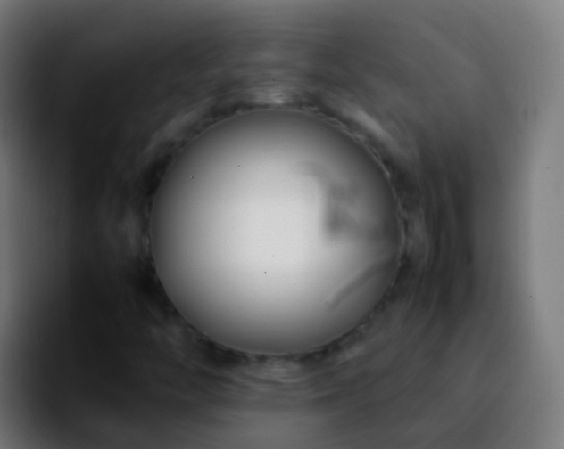 X0000092271446200709211128