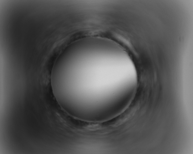 X0000092271447200709211128