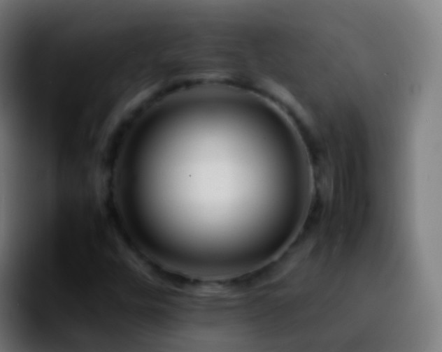 X0000092271448200709211128