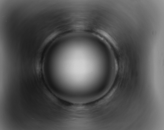 X0000092271450200709211128