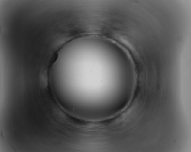 X0000092271451200709211128