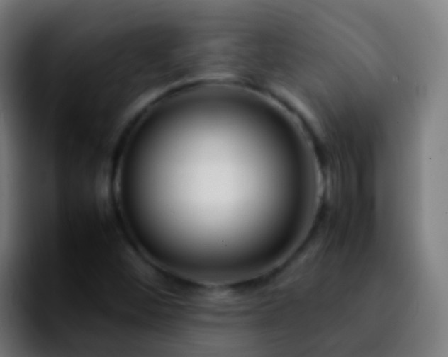 X0000092271452200709211128