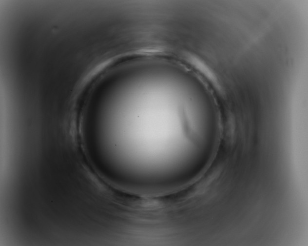 X0000092271456200709211128