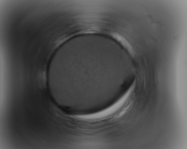 X0000092271457200709211128