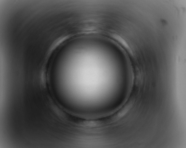X0000092271458200709211128