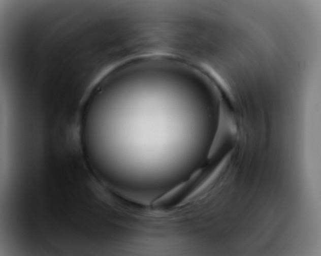 X0000092271460200709211128