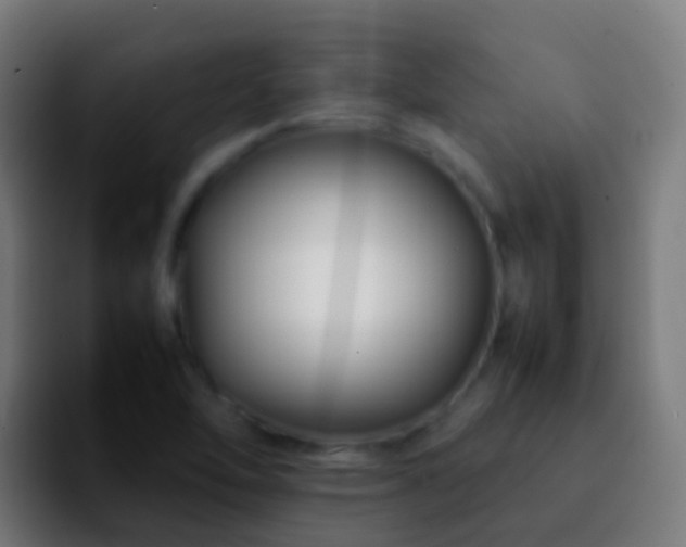 X0000092271462200709211128
