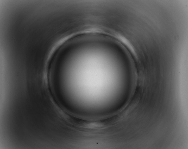 X0000092271464200709211128