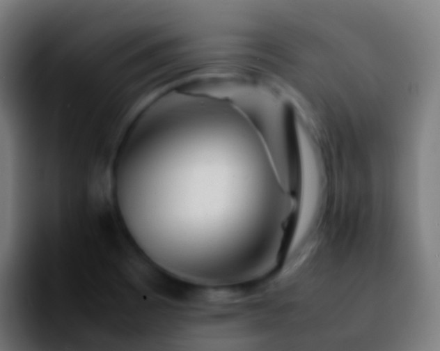 X0000092271465200709211128