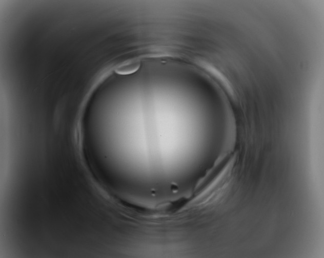 X0000092271467200709211128