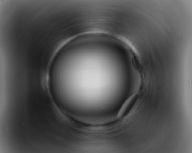 X0000092271468200709211128