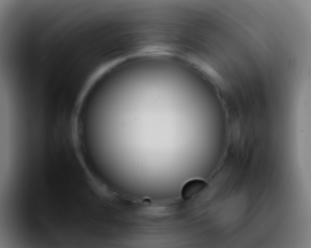 X0000092271470200709211128