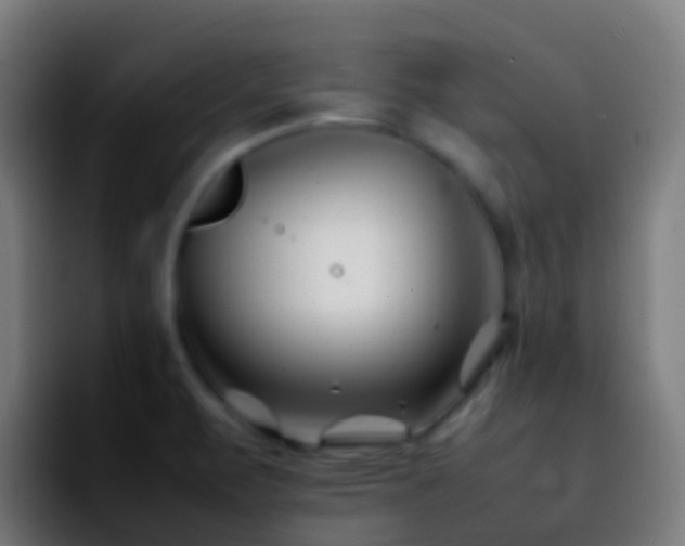 X0000092271471200709211128