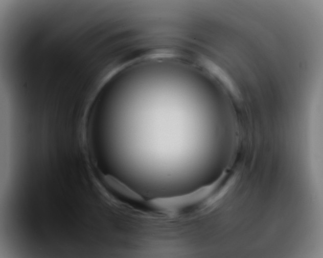 X0000092271473200709211128