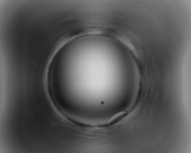 X0000092271475200709211128