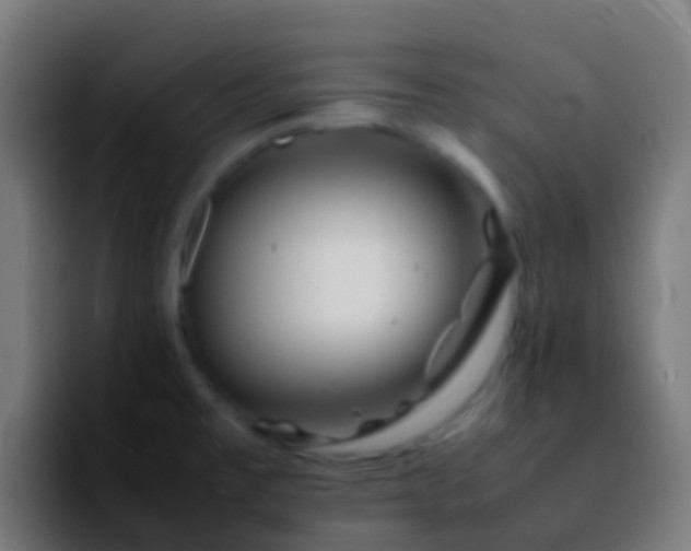 X0000092271477200709211128